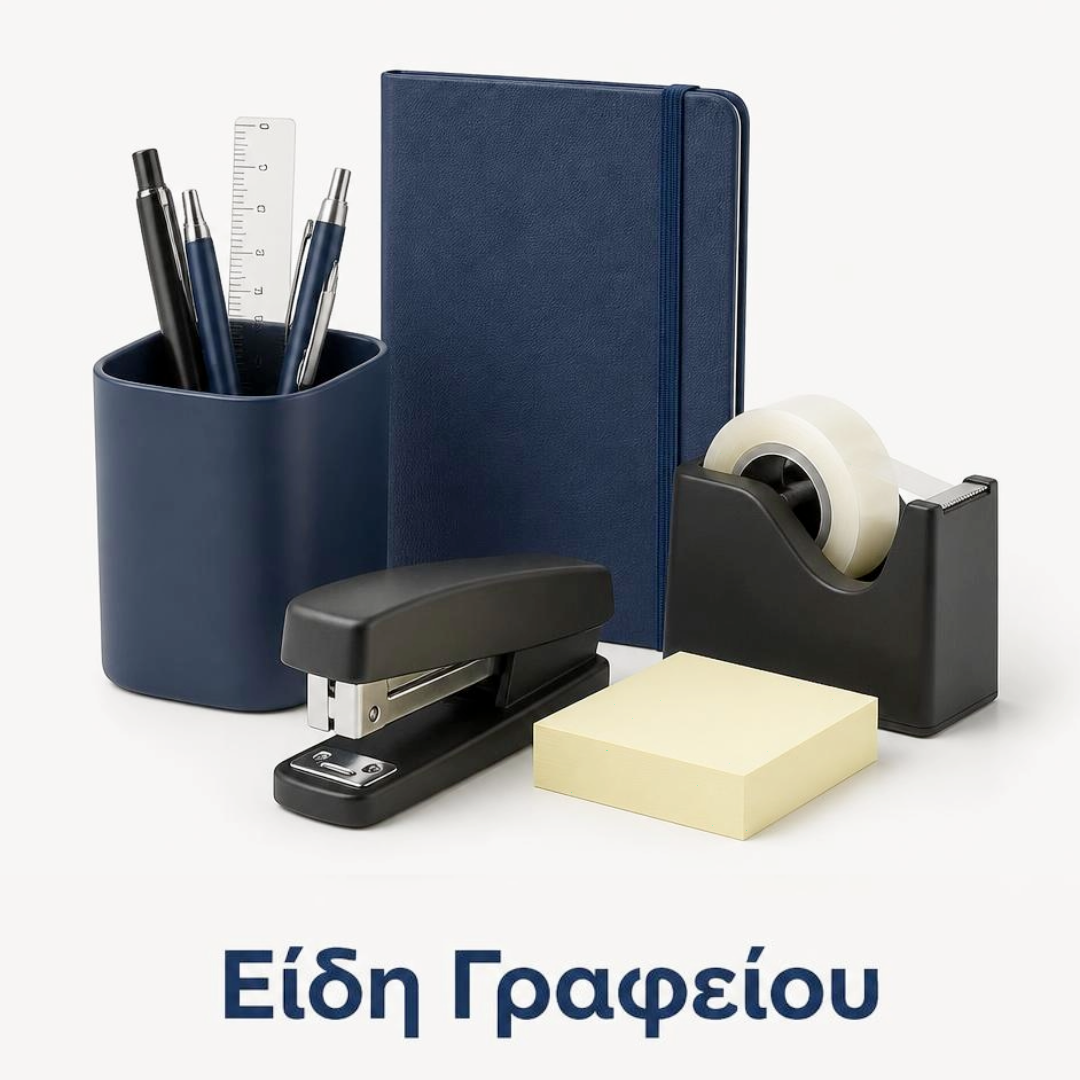 Είδη Γραφείου