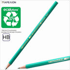 BIC Evolution Original HB Graphite Pencil - Σχολικό Μολύβι Γραφής HB
