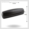 Class Simple Laminator A3 Laminating Machine LM-A3 - Μηχανή Πλαστικοποίησης Α3