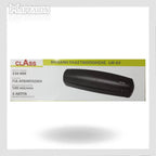 Class Simple Laminator A3 Laminating Machine LM-A3 - Μηχανή Πλαστικοποίησης Α3
