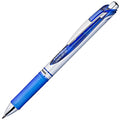 Pentel EnerGel Refillable Gel Pen 0.7mm, Blue | Black | Red colors - Στυλό Gel σε 3 Χρώματα - ΧΟΝΔΡΙΚΗ ΠΩΛΗΣΗ