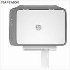 HP PRINTER DESKJET 2820e All-in-One Printer , ΕΚΤΥΠΩΤΗΣ hewlett packard