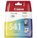 CANON 541 Ink Cartridge 541 Colour ΜΕΛΑΝΙ ΕΚΤΥΠΩΤΗ