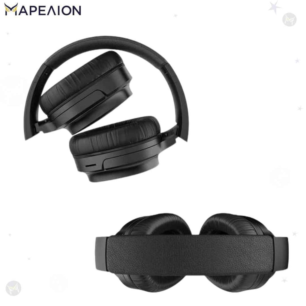 Havit Bluetooth Headphones I62 - Ασύρματα ακουστικά Wireless Headsets