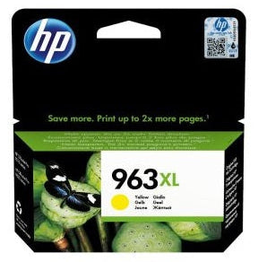 HP 963
