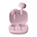 HAVIT TW959 TWS,  L. BLUE / PINK,  Best Bluetooth Earbuds for Bass and Sound Quality 959, ΑΚΟΥΣΤΙΚΑ