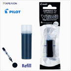 PILOT Whiteboard Marker REFILL, V Board Master, Ανταλλακτικό Μαρκαδόρου Ασπροπίνακα Pilot
