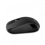 Havit Wireless Mouse MS626GT Black Grey - Ασύρματο ποντίκι