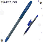 Pilot BPS-GP Medium Ballpoint Pen 1.0mm - 4 COLORS , Στυλό Διαρκείας  PILOT