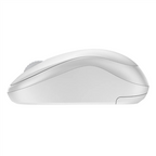 Logitech Bluetooth Mouse M240 White 910-007120 - Ασύρματο ποντίκι bluetooth