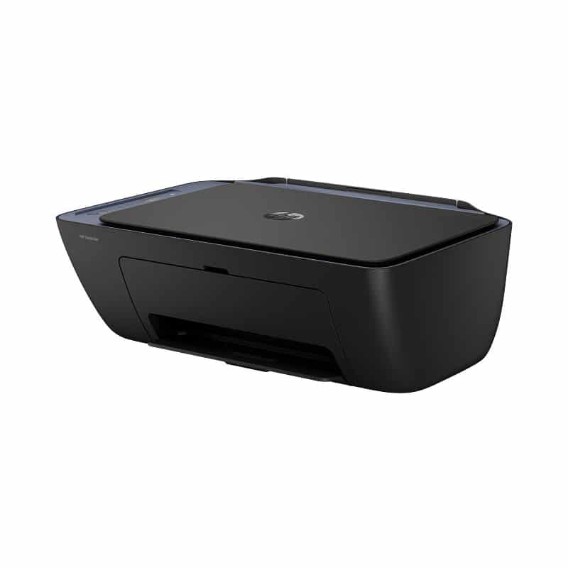 HP PRINTER DESKJET 2921 AiO Black A24HWB , ΕΚΤΥΠΩΤΗΣ hewlett packard