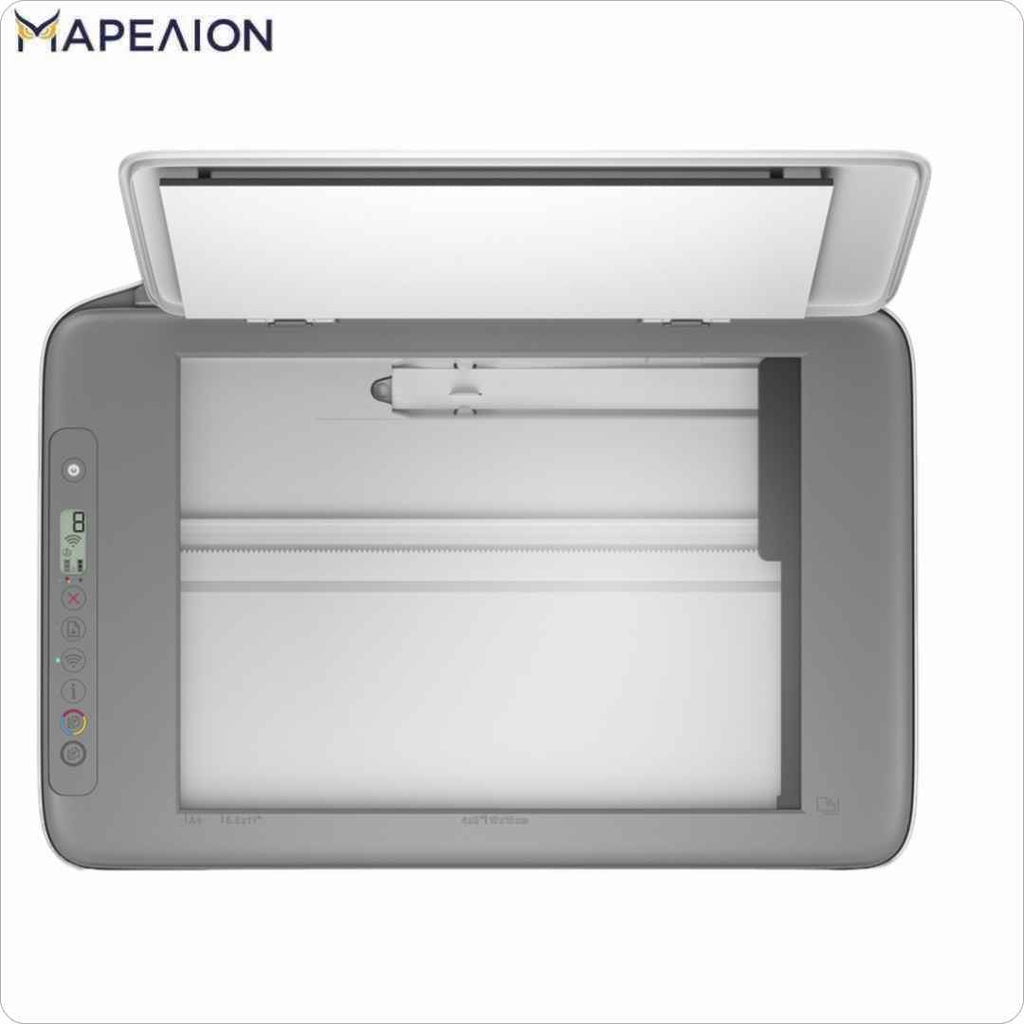 HP PRINTER DESKJET 2820e All-in-One Printer , ΕΚΤΥΠΩΤΗΣ hewlett packard