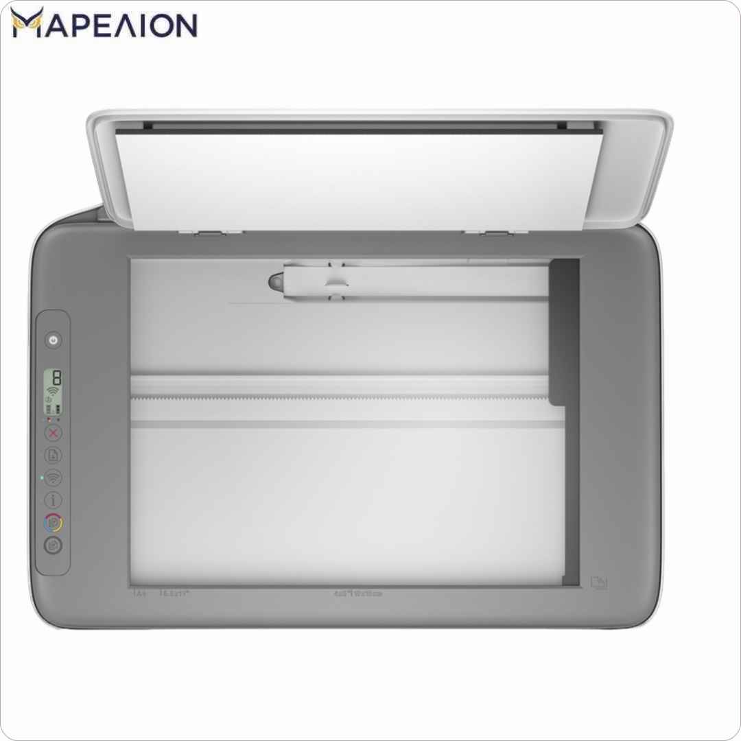 HP PRINTER DESKJET 2820e All-in-One Printer , ΕΚΤΥΠΩΤΗΣ hewlett packard