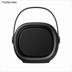 Wireless Bluetooth Mini Portable Karaoke PARTY SPEAKER WITH Microphone Havit SK819BT (Black) HAVIT SK819BT Speaker