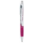 Maped Automatic Mechanical Pencil 0.7mm - Μηχανικό Μολύβι