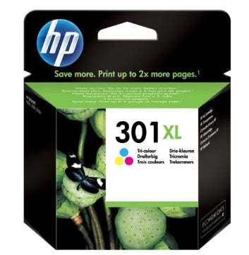 HP Deskjet 1000 / 1000CSE, / 1000c / 1000cxi / 1000 J110a / 1010 / 1050 / 1050a/1050A All-in-One / 1050se/1050a CQ198B / 1055 / 1510 / 1512/ 1514 / 2000 / 2050 / 2050se /2050a /2050s / 2054a / 2510 / 2512 / 2514 / 2540 / 2542 / 2544 / 2549 / 3000 / 3050se / 3050 / 3050a E All-inOne /3050ve / 3050a / 3050 J610 model / 3052 A / 3054a / 3055 / 3055A E All-in-One / 3055A / 3059a
HP Envy 4500 / 4500 E All-in-One / 4502 / 4502 e All-in-One / 4503/ 4504 / 4504 e All-in-One / 4505/ 4505 e All-in-One / 4507 All-in-O