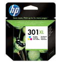 HP Deskjet 1000 / 1000CSE, / 1000c / 1000cxi / 1000 J110a / 1010 / 1050 / 1050a/1050A All-in-One / 1050se/1050a CQ198B / 1055 / 1510 / 1512/ 1514 / 2000 / 2050 / 2050se /2050a /2050s / 2054a / 2510 / 2512 / 2514 / 2540 / 2542 / 2544 / 2549 / 3000 / 3050se / 3050 / 3050a E All-inOne /3050ve / 3050a / 3050 J610 model / 3052 A / 3054a / 3055 / 3055A E All-in-One / 3055A / 3059a
HP Envy 4500 / 4500 E All-in-One / 4502 / 4502 e All-in-One / 4503/ 4504 / 4504 e All-in-One / 4505/ 4505 e All-in-One / 4507 All-in-O