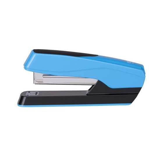 Deli Stapler 25 Sheets 24/6 26/6 Assorted Colors - Συρραπτικό 3 Χρώματα 25 Φύλλα