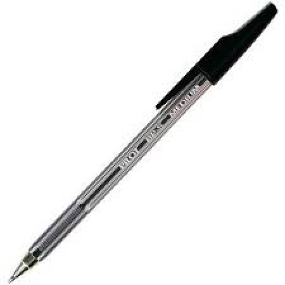 Pilot BP-S Ballpoint Pen Medium 1.0mm - 3 Colors - Στυλό Διαρκείας 3 Χρώματα