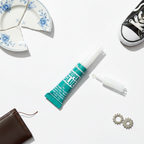 4Business Super Glue - Flat Lay