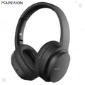 Havit Bluetooth Headphones I62 - Ασύρματα ακουστικά Wireless Headsets