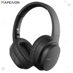 Havit Bluetooth Headphones I62 - Ασύρματα ακουστικά Wireless Headsets