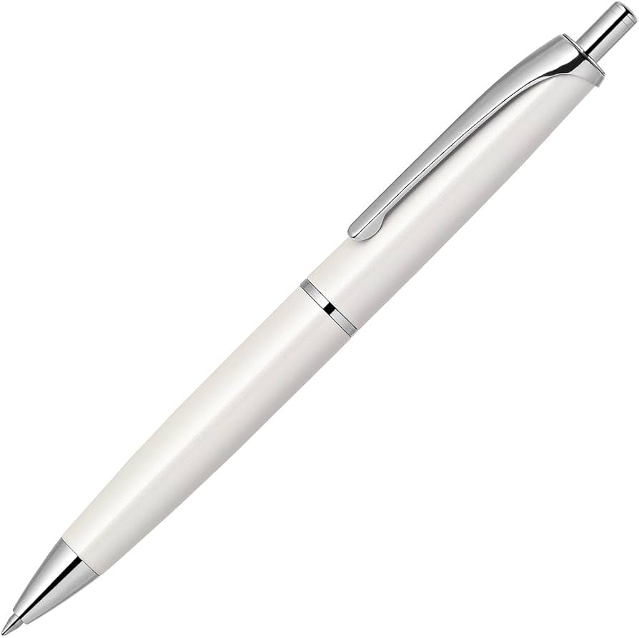 ZEBRA P-BA70-BK Permanent Ball point pen, Black ink refillable , professional pens , Επαγγελματικά Στυλό