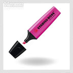 Stabilo Boss Original Highlighter (11 Colors) - Μαρκαδόρος Υπογράμμισης