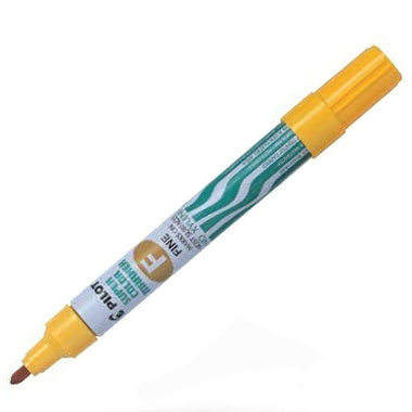 PILOT MARKER PERMA FINE
