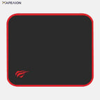 HAVIT GAMING MOUSE PAD 250X210X3MM HV-MP839