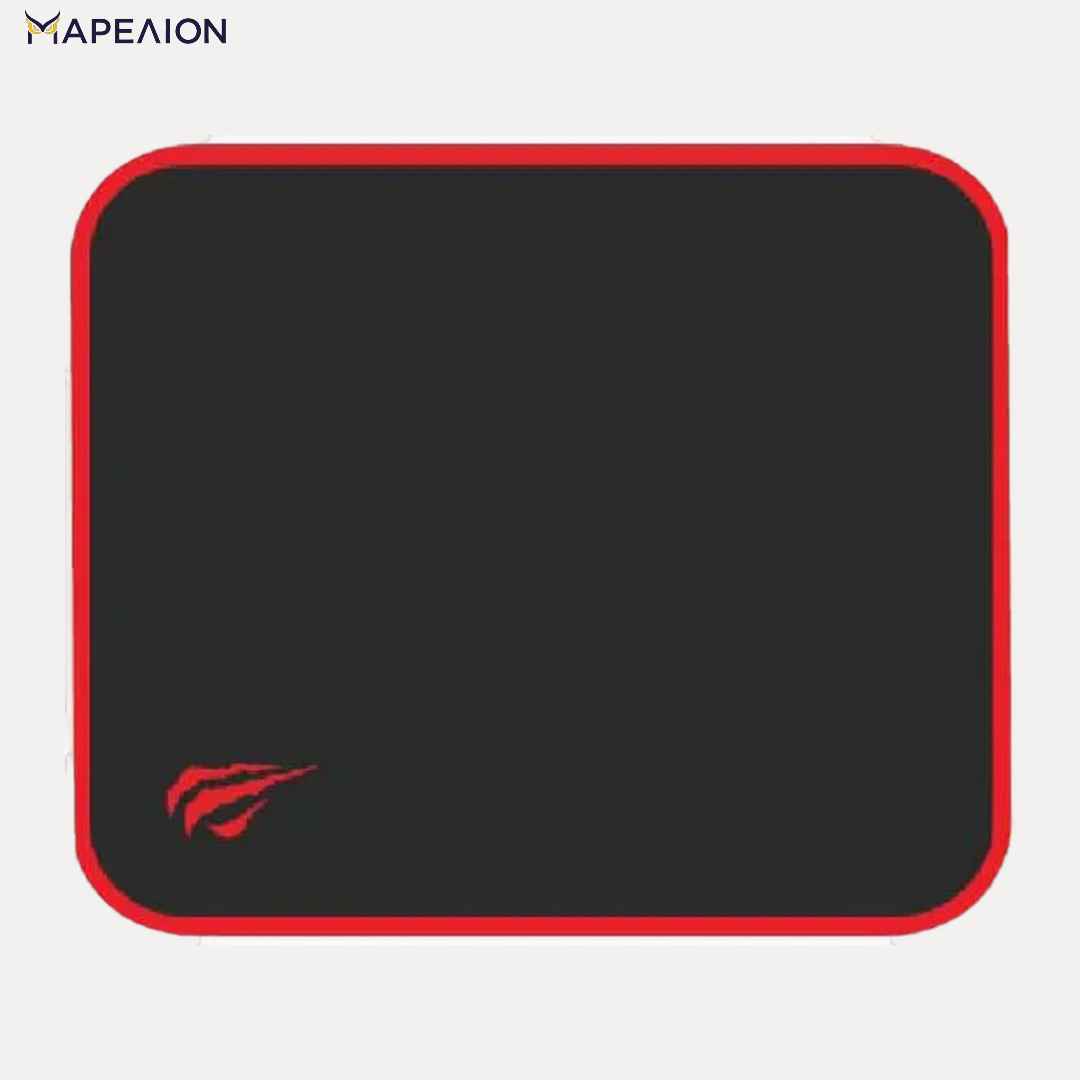 HAVIT GAMING MOUSE PAD 250X210X3MM HV-MP839