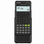Casio FX-350ES Plus SCIENTIFIC CALCULATOR, Αριθμομηχανή Casio Επιστημονική FX-350ES Plus 2nd edition, ΥΠΟΛΟΓΙΣΤΙΚΗ ΜΗΧΑΝΗ ΓΙΑ ΕΞΕΤΑΣΕΙΣ ΓΥΜΝΑΣΙΟ ΛΥΚΕΙΟ