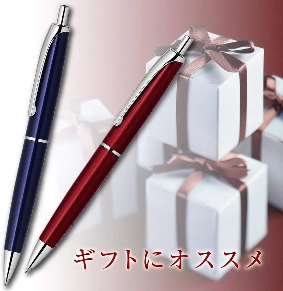 ZEBRA P-BA70-BK Permanent Ball point pen, Black ink refillable , professional pens , Επαγγελματικά Στυλό