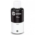 HP INK BOTTLE GT53XL BLACK FOR INKTANK GT 53