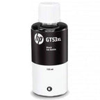 HP INK BOTTLE GT53XL BLACK FOR INKTANK GT 53