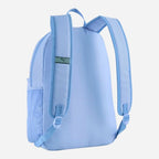 PUMA Phase Backpack Unisex Adult Backpack 
