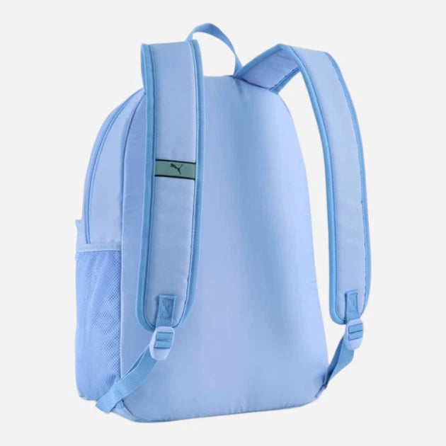PUMA Phase Backpack Unisex Adult Backpack 
