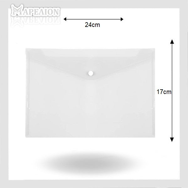Rectangular white object with dimensions labeled on a gray background