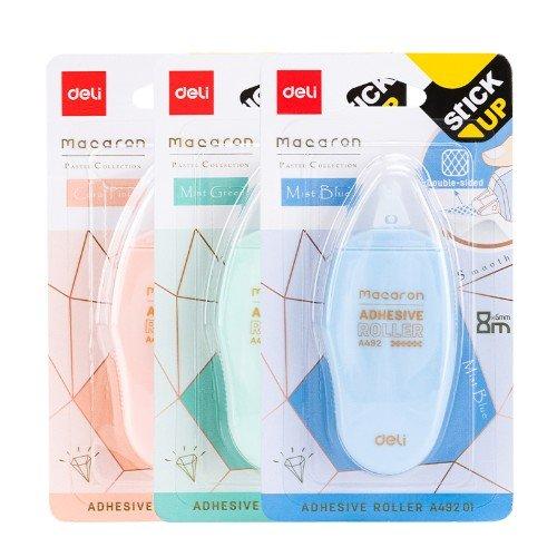 Glue Tape Roller 6mm x 8m
