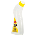 Deli Easy Apply Liquid Glue 65ml - Υγρή Κόλλα Εύκολης Εφαρμογής