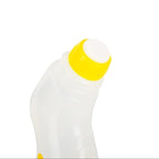 Deli Easy Apply Liquid Glue 65ml - Υγρή Κόλλα Εύκολης Εφαρμογής