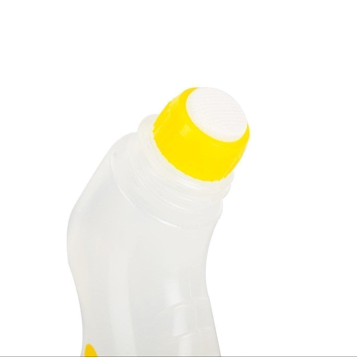 Deli Easy Apply Liquid Glue 65ml - Υγρή Κόλλα Εύκολης Εφαρμογής