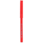 Fine tip Markers Wallet 24 pcs - Μαρκαδόροι με βάση το νερό 24 χρωμάτων - Deli C10023