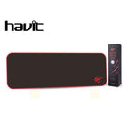 HAVIT GAMING MOUSE PAD 900X300x3MM HV-MP830
