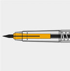 Staedtler Mars Technico 780C Clutch Pencil Lead Holder 2mm - Επαγγελματικό Μηχανικό Μολύβι, 2mm μύτη
