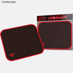 HAVIT GAMING MOUSE PAD 250X210X3MM HV-MP839