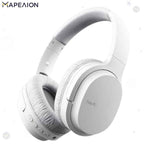 Havit Bluetooth Headphones I62 - Ασύρματα ακουστικά Wireless Headsets
