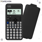 Casio FX-83GTCW Scientific Calculator 290+ Functions - Επιστημονική Υπολογιστική Μηχανή