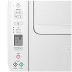 Canon Pixma TS3751i Έγχρωμο Πολυμηχάνημα Inkjet A4 με WiFi PRINTER (6671C026AA) ΕΚΤΥΠΩΤΗΣ