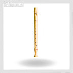 Hohner B9509 Plastic Recorder Flute Soprano - Φλογέρα Σοπράνο Αυλός Σχολικός